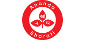 Ananda Bharati Publishers